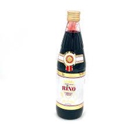 rino cordial fruit 710ml شراب الفواكه رينو 710 مل