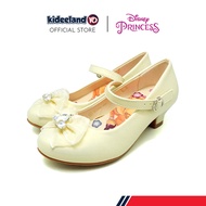 Disney Princess Belle Mary Jane Shoes (76160) - Kideeland