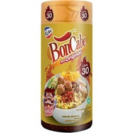 Boncabe Level 30 original taste 40g | Boncabe Level 30 rasa original 40g