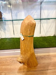 沉香木系列 Agarwood Series（CX_No 254）（CX_No 266)（CX_No 241）（CX_No 264）（CX_No 252）