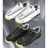 Max Rise F-5 Tour Leather Bowling Shoes