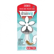 DRANWIG Ins Pipe Debris Dust Trap Chain