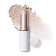 hince True Dimension Radiance Balm 10g - Natural Shimmer Glow Face Highlighter Stick Glow Balm Korea
