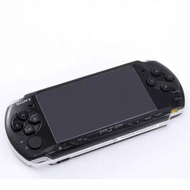 KEXISHUN | Second-hand GBA PSP Game Console