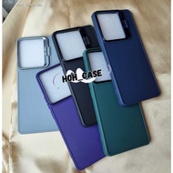Case Ring stand case realme 15 pro realme 15 realme note 70 realme c71 realme p3 5g macaron kick sta