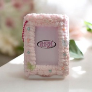 Fuwa Fuwa Photocard PC Holder