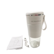 Sephora Portable Blender