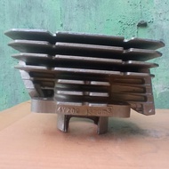 blok rx king buta kw stok lawas