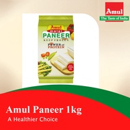 Amul Paneer