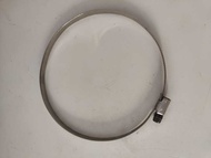 Foton Motor Parts Clamp Ring 14CM