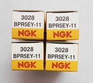 r Toyota REVO 1.8 EFI (7K-E) 1999-2005 / Tamaraw (7K engine) ( Set of 4 ) / (7K engine) ( )