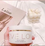 EVE LOM急救面膜100ml