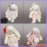✨Meizi Home Outdoor Department Store✨Doll Clothes Replacement Clothes Doll Clothes Replacement Princ