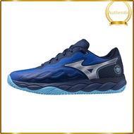 Mizuno Wave Enforce Court OC 3E Clay Court Tennis Shoes