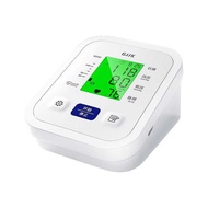 BLOOD PRESSURE MONITOR HEART BEAT MONITOR BP CUFF ARM BLOOD PRESSURE MEASURING INSTRUMENT MONITOR