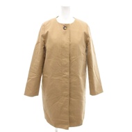 IENA Coat Direct from Japan Secondhand