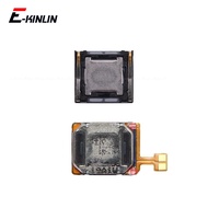 Earpiece Earphone Top Speaker Sound Receiver Flex Cable For Vivo T1 Global Pro T1x T2x 4G 5G