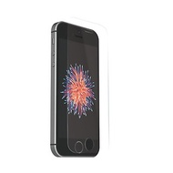 Xkin 強化玻璃保護貼 iPhone 5s/SE