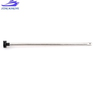 LEVER, THROTTLE 689-42138 OUTBOARD 689-42138-00 For Yamaha Outboard Engine 689-42138-01 689-42138-11