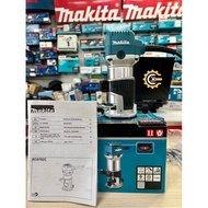 [Anti-Starting] Makita RT0702C Electric Hand Blender [Genuine Product]