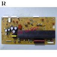 (BD151)Original LG 42PN4500 / 42PA4500  42PA450C-CM EAX64286001 EBR73575201 42T4 EBR73575201 Y-BOARD