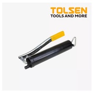 TOLSEN HD Grease Gun Tolsen 65200