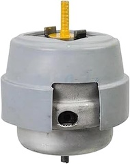 Yao Dong Suitable Compatible for Audi A4 engine bracket 8E0199382AJ 1PCS