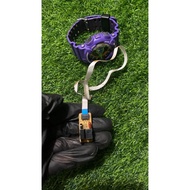 Epson L1300 Encoder Sensor. L1800 Encoder Sensor. L1300 Disc Sensor. L1800 Disc Sensor. Refurbished.