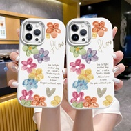 Casing hp iPhone11Pro 12ProMax 13Pro 14Plus iPhone15ProMax iPhone7Plus iPhoneX XS XR XSMAX iPhone8Pl