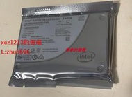 [現貨]Intel/英特爾 S3520 240G SATA 6Gb SSD SSDSC2BB240G701固態硬盤