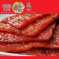 龙记 - 碎片猪肉干 Loong Kee Dried Pork Meat (Mince) 450g