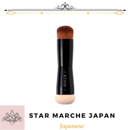 ETVOS Duo Touch Brush 100% original made in Japan