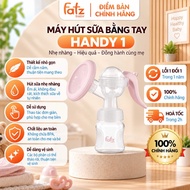 Fatz Baby Handy 1 / Handy 2/ Handy 3 / Handy 4