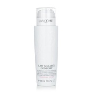 Lancome 蘭蔻 溫和卸妝乳 (適合乾燥肌膚) 400ml/13.4oz