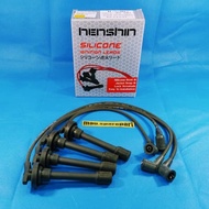 HENSHIN PLUG CABLE HONDA ACCORD SV4 2.2i V-TECH H22A (JRS-0463)