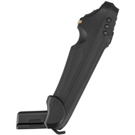 Zhiyun-Tech TransMount SmartSling Handle for CRANE 3S/3S-E