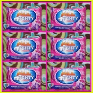 ◨  ◠ ✼ All Mighty detergent powder Wholesale price original new stocks