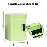 Pixin iRobot Roomba Vacuum Cleaner Battery Compatible with I7 I7+ E5 I3 I3+ I4 Models Long-lasting L