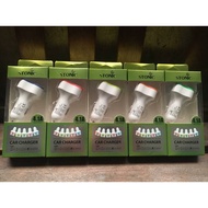 Shell Saver Stonic/Qtop/Pro