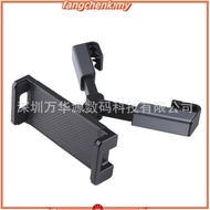 UGREEN Car Tablet Phon e Holder Back Seat Headrest Mount Car Holder Phone Holder Tablet Holder Car T