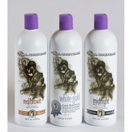 #1 All systems Color Enhancing Botanical Conditioner
