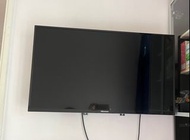 Hisense 32吋電視機