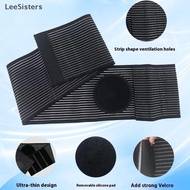 LeeSisters Umbilical Hernia Belt For Men And Women Abdominal Support Brace Hernia Binder With Hernia