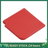 Battery Positive Terminal Cover Cap for  W204 W211 W169 W203 W222 A0015460835 0015460835