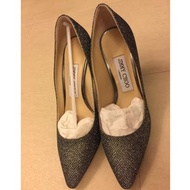 Jimmy Choo  Romy 85高跟鞋