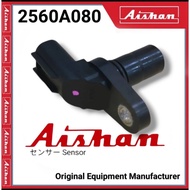 [LOCAL READY STOCK] 2560A080 GBS - MITSUBISHI TRITON 2016 VGT AUTO GEAR BOX SPEED POSITION SENSOR