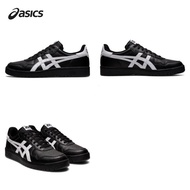 ASICS Japan S Sports Casual Shoes Classic Style Sports Shoes 1191A212-104 1HL4