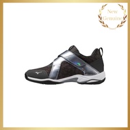 Mizuno Wave Diverge LG Lite 2 Fitness Shoes for Indoor Studio Gym Exercise