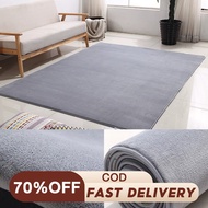 Tatami Carpet Crystal Velvet kitchen mat / Rugs / Floor mats / Carpets / Door mats| Karpet Tatam 地毯