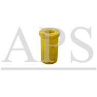 TOYOTA LANDCRUISER BJ60 SPRING BUSH (YELLOW) (18002-90389)